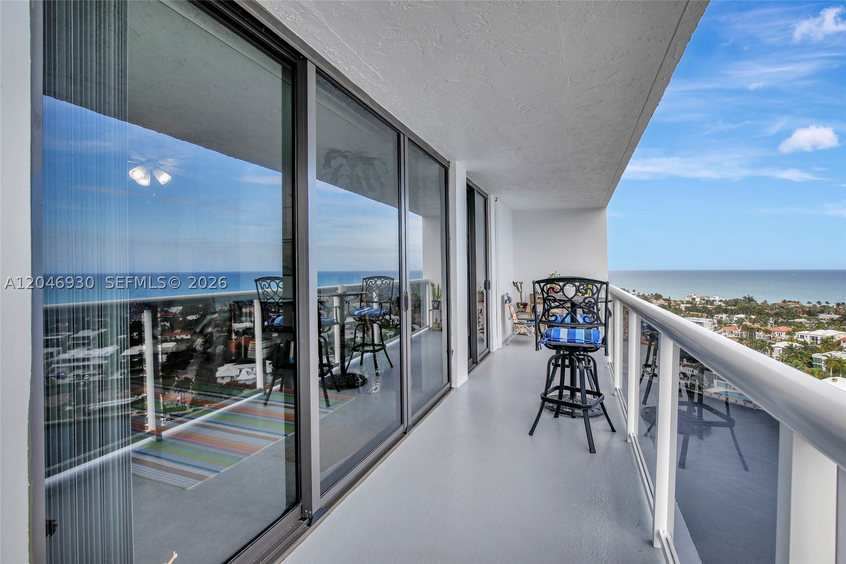 WATERVIEW CONDO - Residential