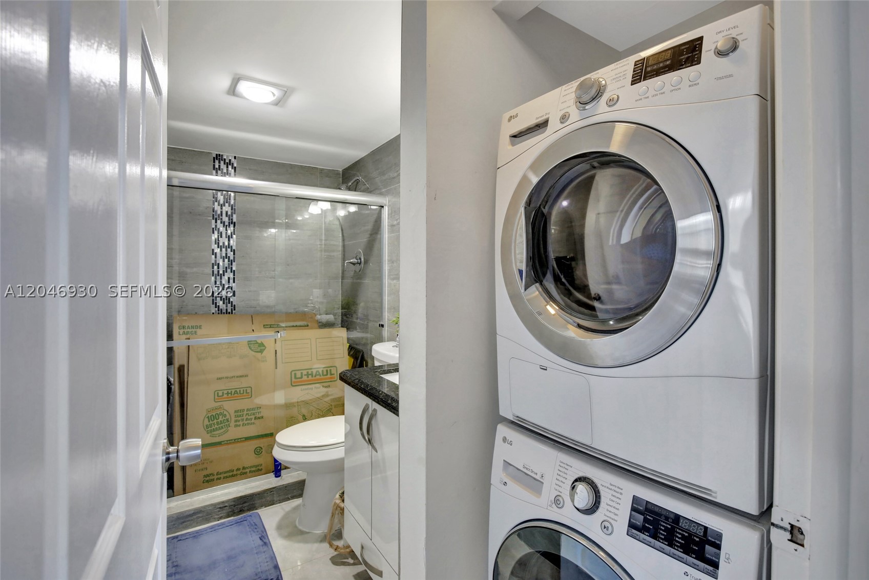 WATERVIEW CONDO - Residential
