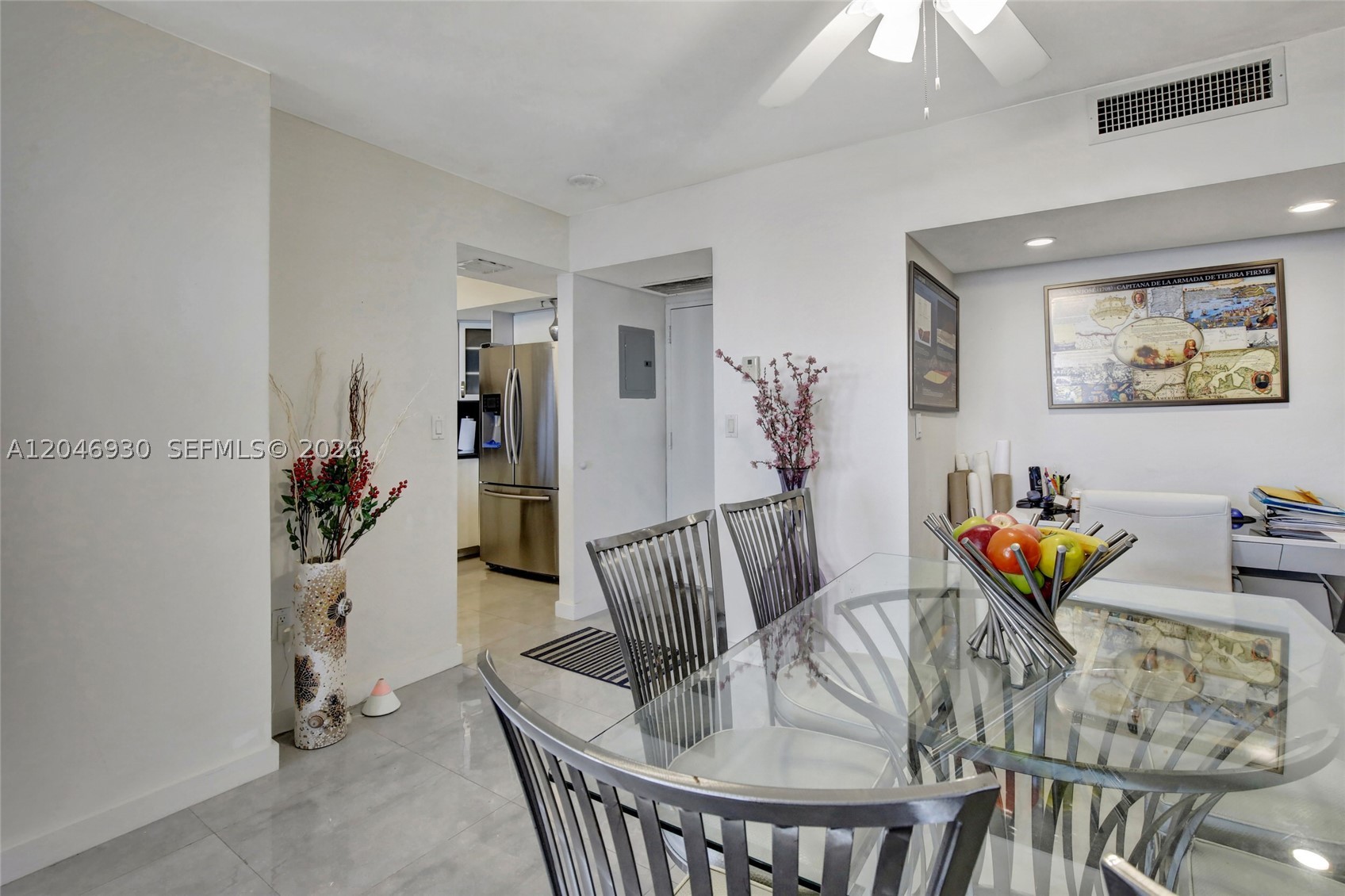 WATERVIEW CONDO - Residential