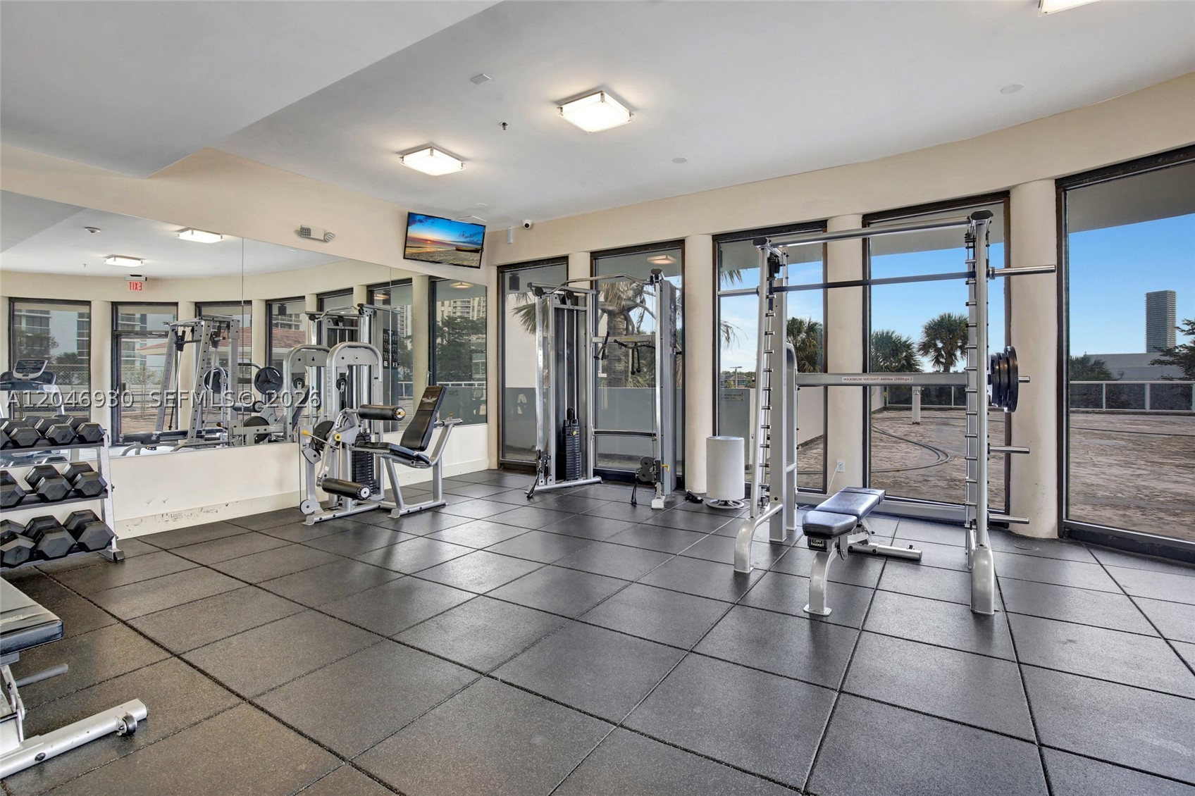 WATERVIEW CONDO - Residential
