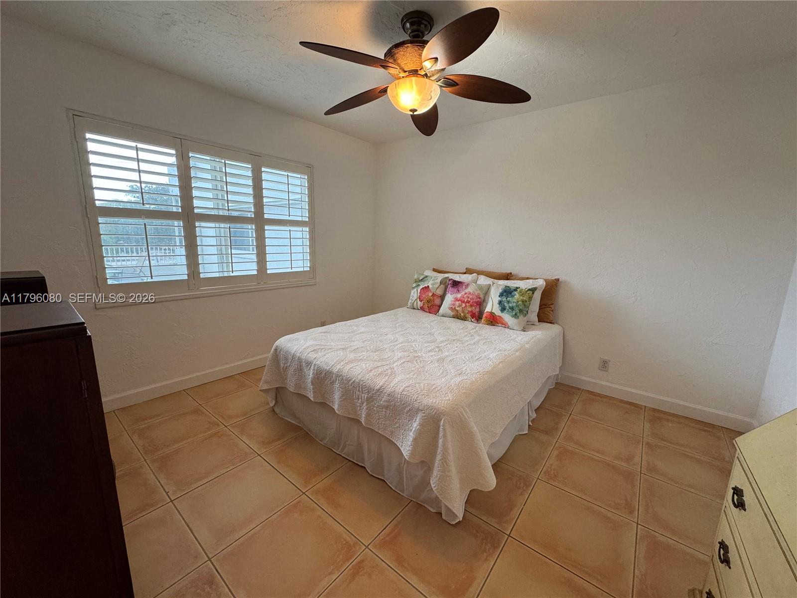 ST FRANCIS APTS CO-OP - Residential
