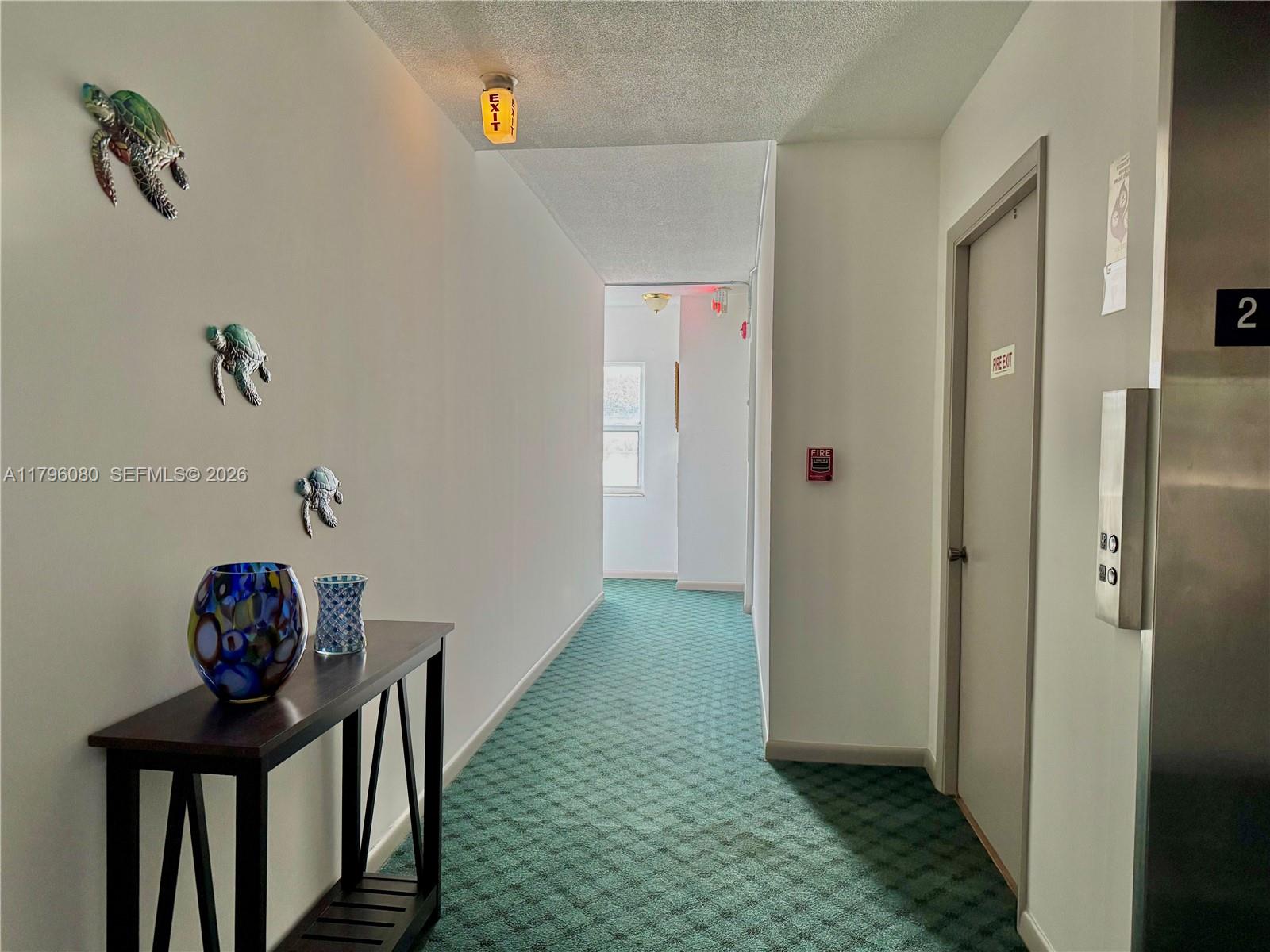 ST FRANCIS APTS CO-OP - Residential