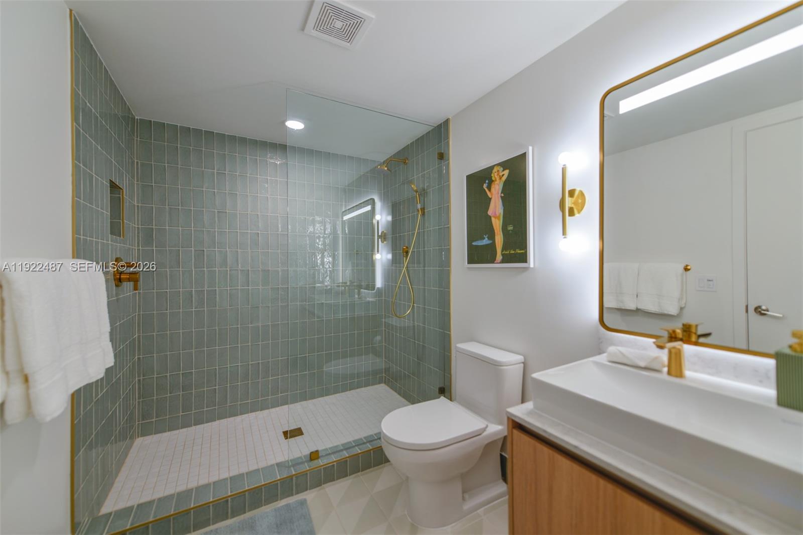 Gale Residences - Residential