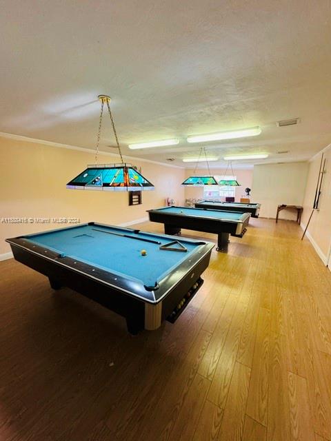 RO-MONT SOUTH CONDO C - Residential