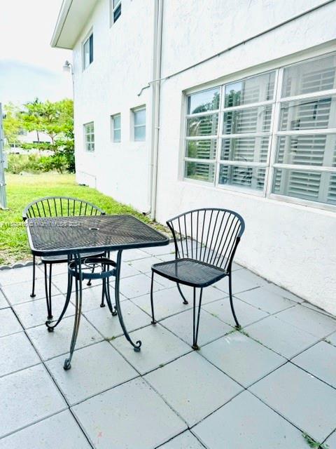 RO-MONT SOUTH CONDO C - Residential