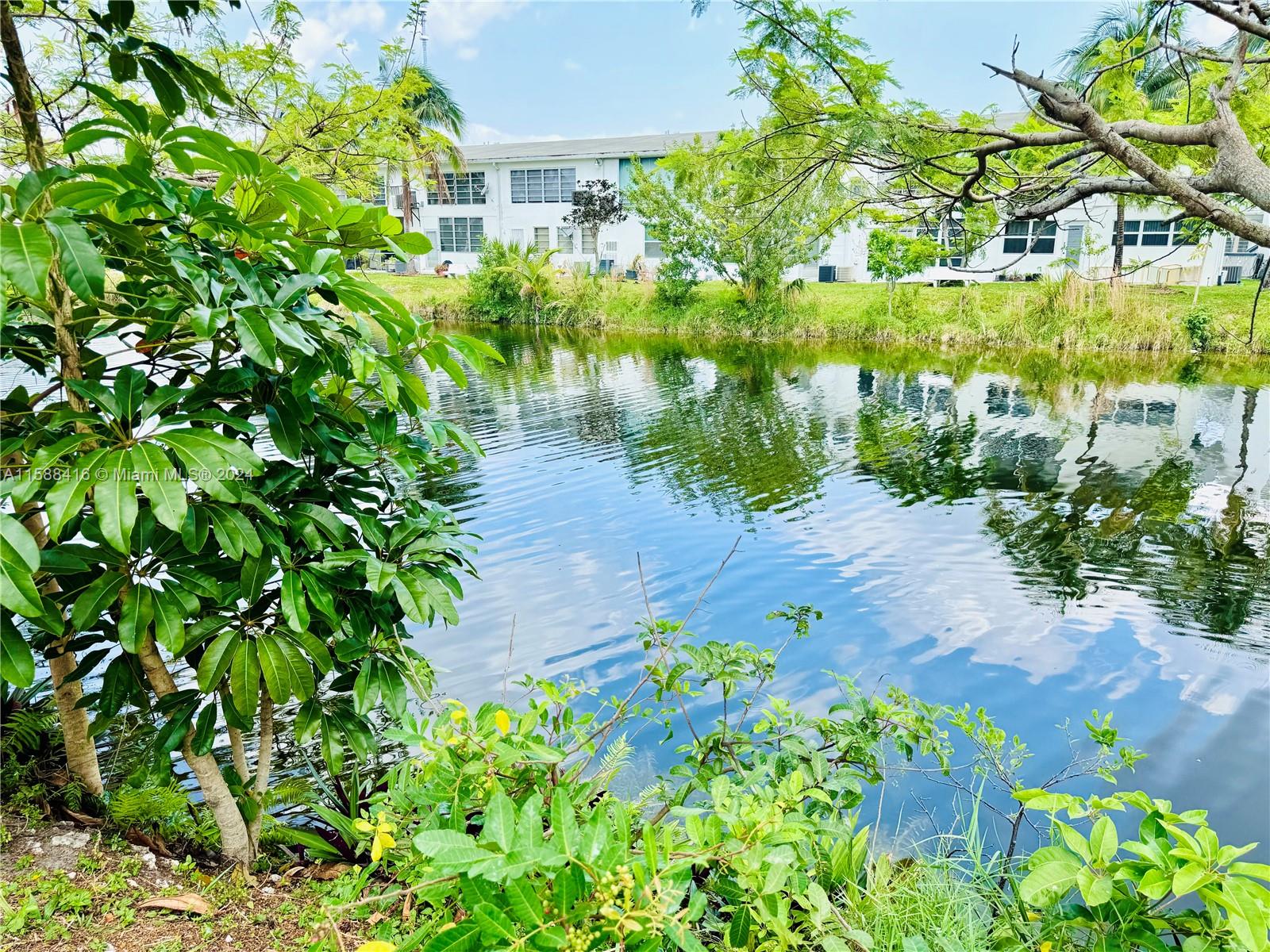 RO-MONT SOUTH CONDO C - Residential