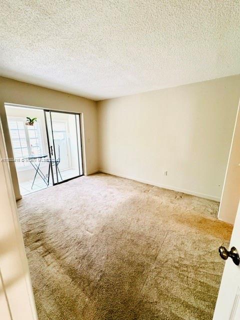 RO-MONT SOUTH CONDO C - Residential