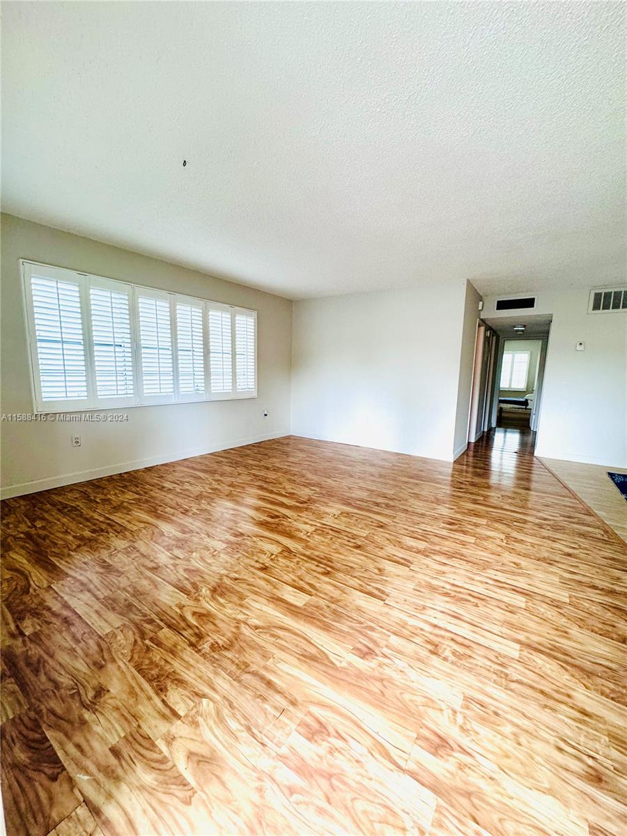 RO-MONT SOUTH CONDO C - Residential