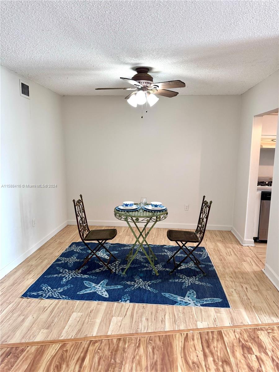 RO-MONT SOUTH CONDO C - Residential