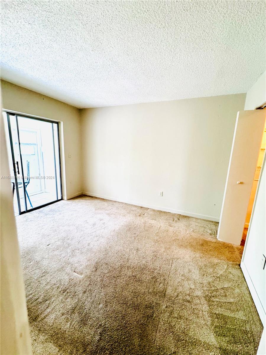 RO-MONT SOUTH CONDO C - Residential