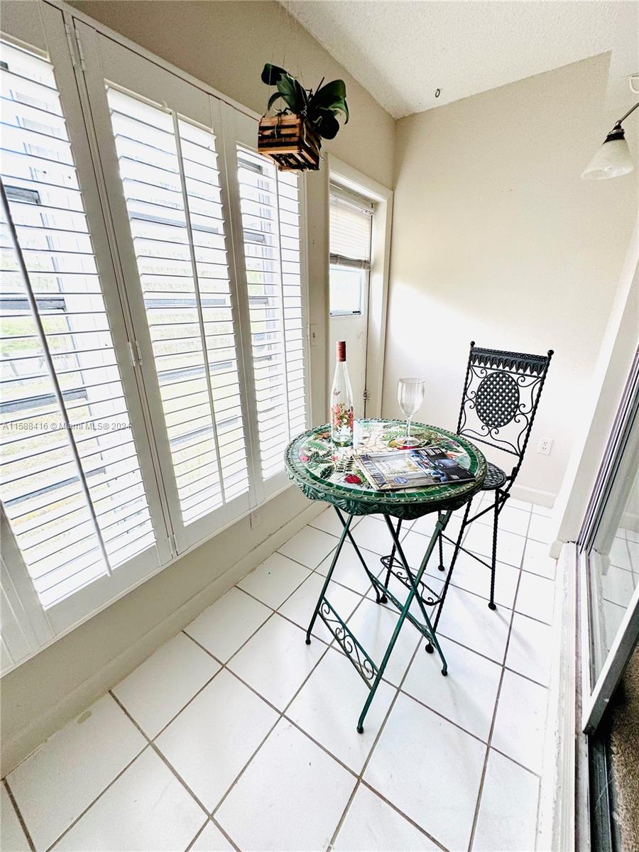 RO-MONT SOUTH CONDO C - Residential