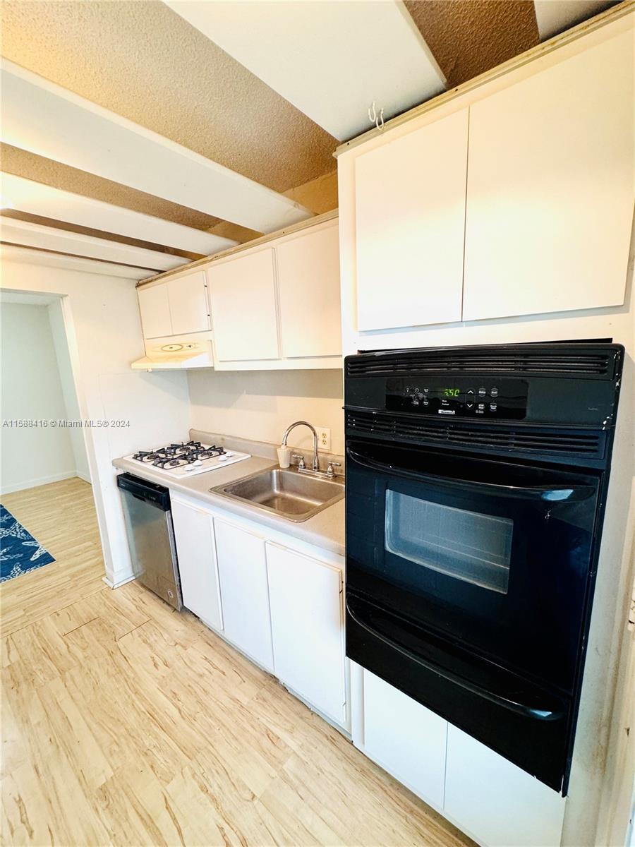 RO-MONT SOUTH CONDO C - Residential