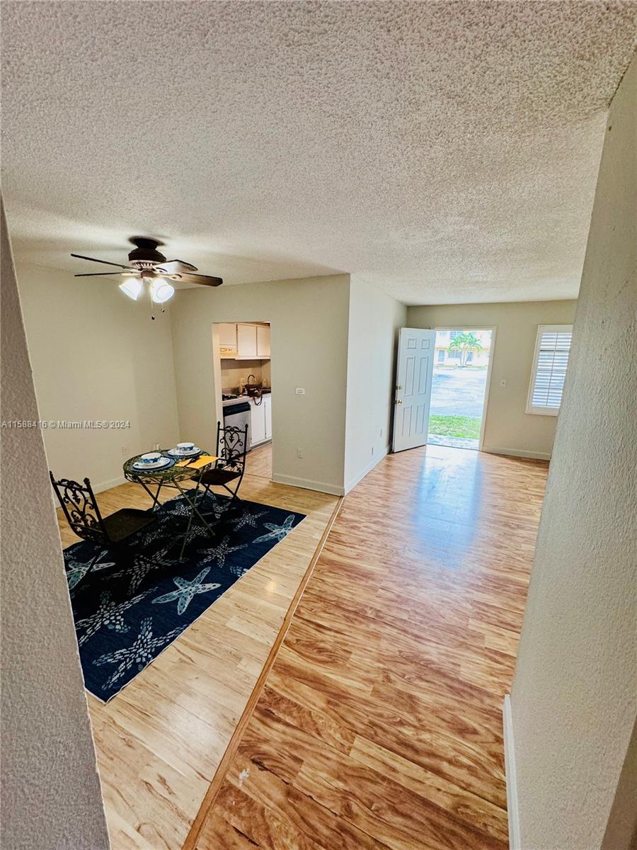 RO-MONT SOUTH CONDO C - Residential