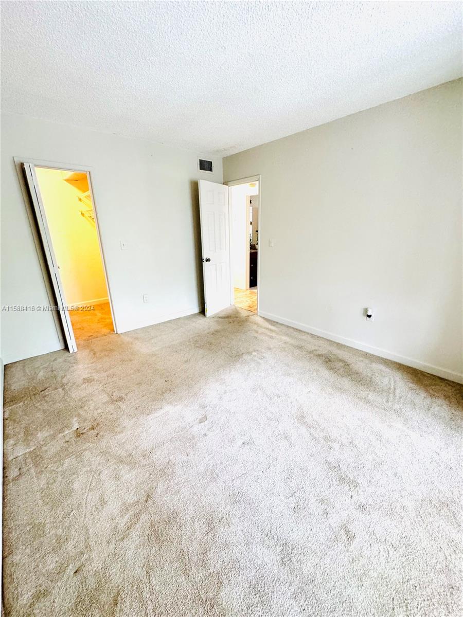 RO-MONT SOUTH CONDO C - Residential