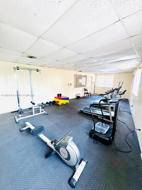 RO-MONT SOUTH CONDO C - Residential