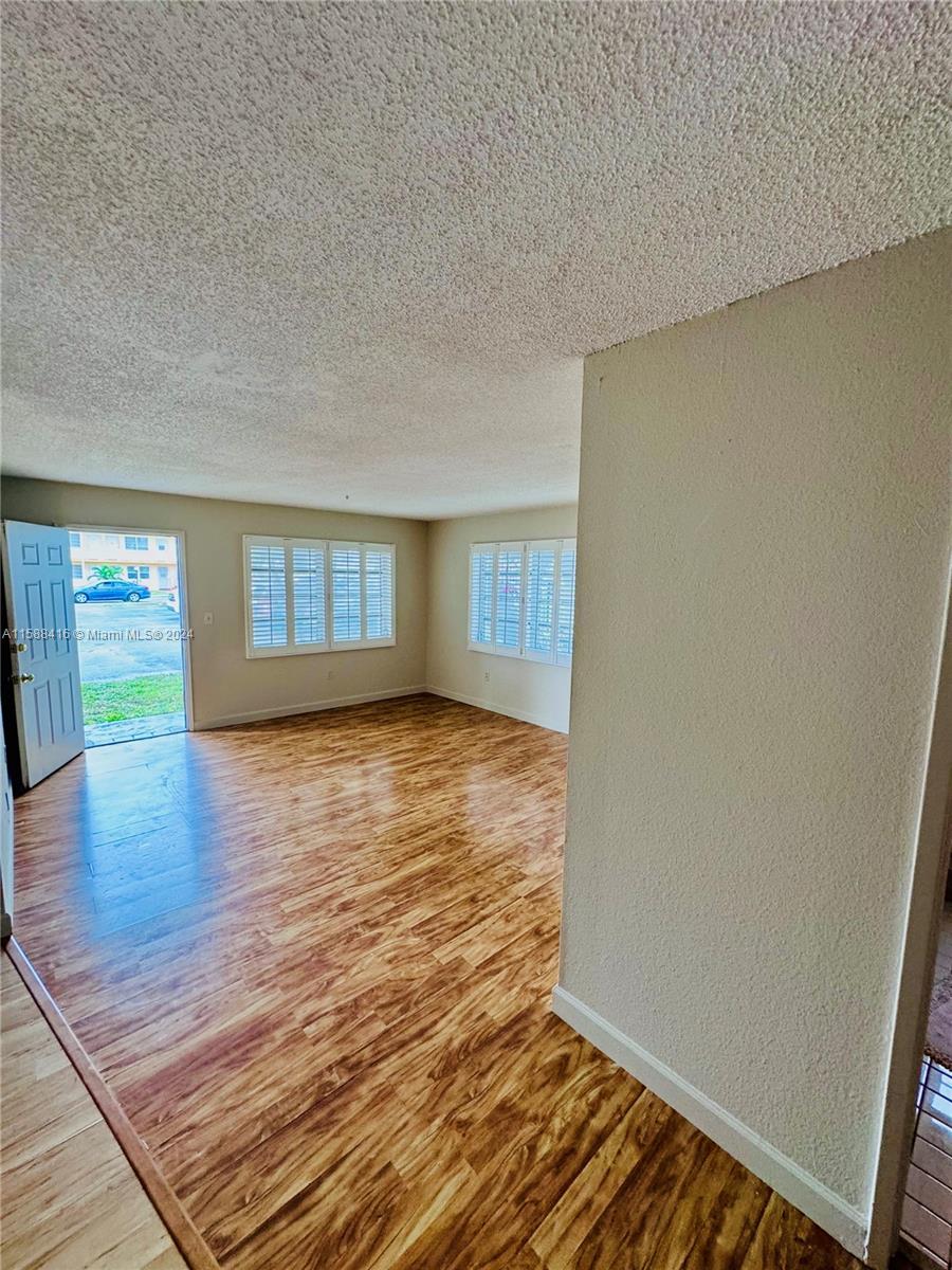 RO-MONT SOUTH CONDO C - Residential