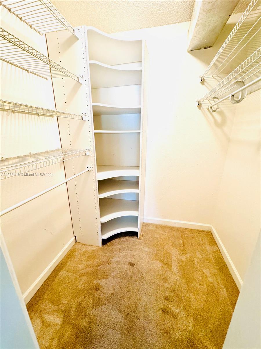 RO-MONT SOUTH CONDO C - Residential