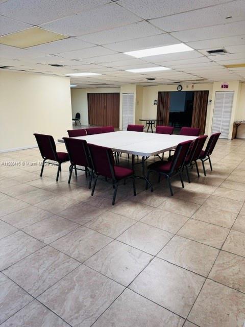 RO-MONT SOUTH CONDO C - Residential