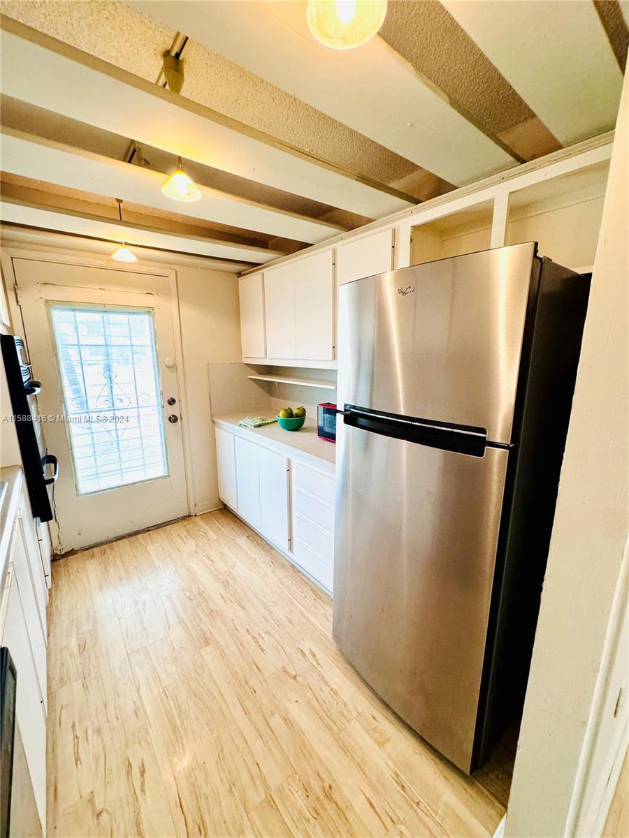 RO-MONT SOUTH CONDO C - Residential