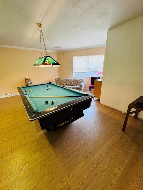RO-MONT SOUTH CONDO C - Residential