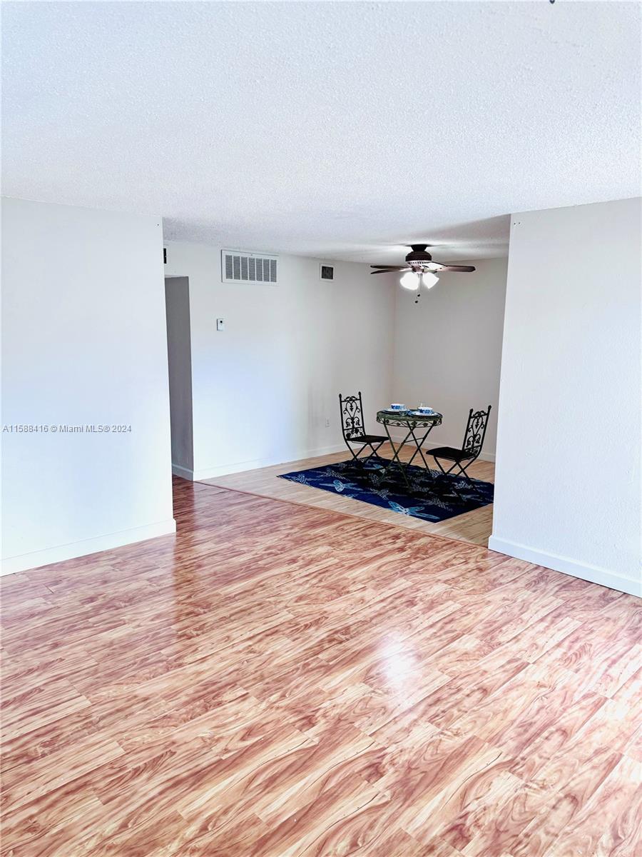 RO-MONT SOUTH CONDO C - Residential