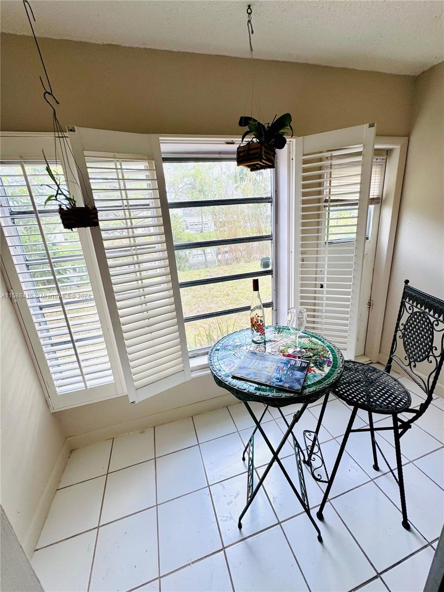 RO-MONT SOUTH CONDO C - Residential