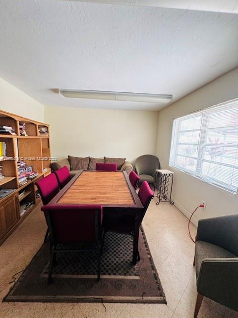 RO-MONT SOUTH CONDO C - Residential