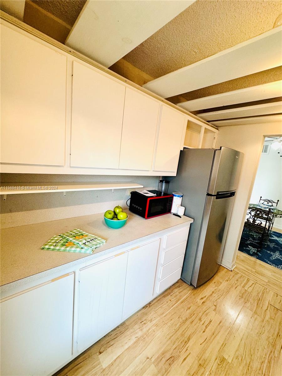 RO-MONT SOUTH CONDO C - Residential