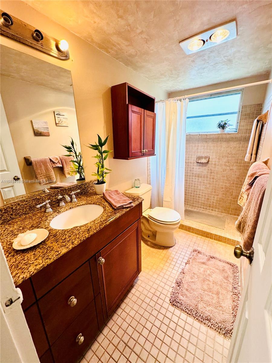 RO-MONT SOUTH CONDO C - Residential