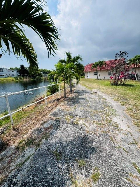 RO-MONT SOUTH CONDO C - Residential