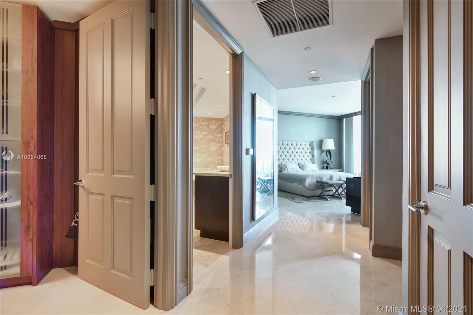 10295 Collins Ave - Residential