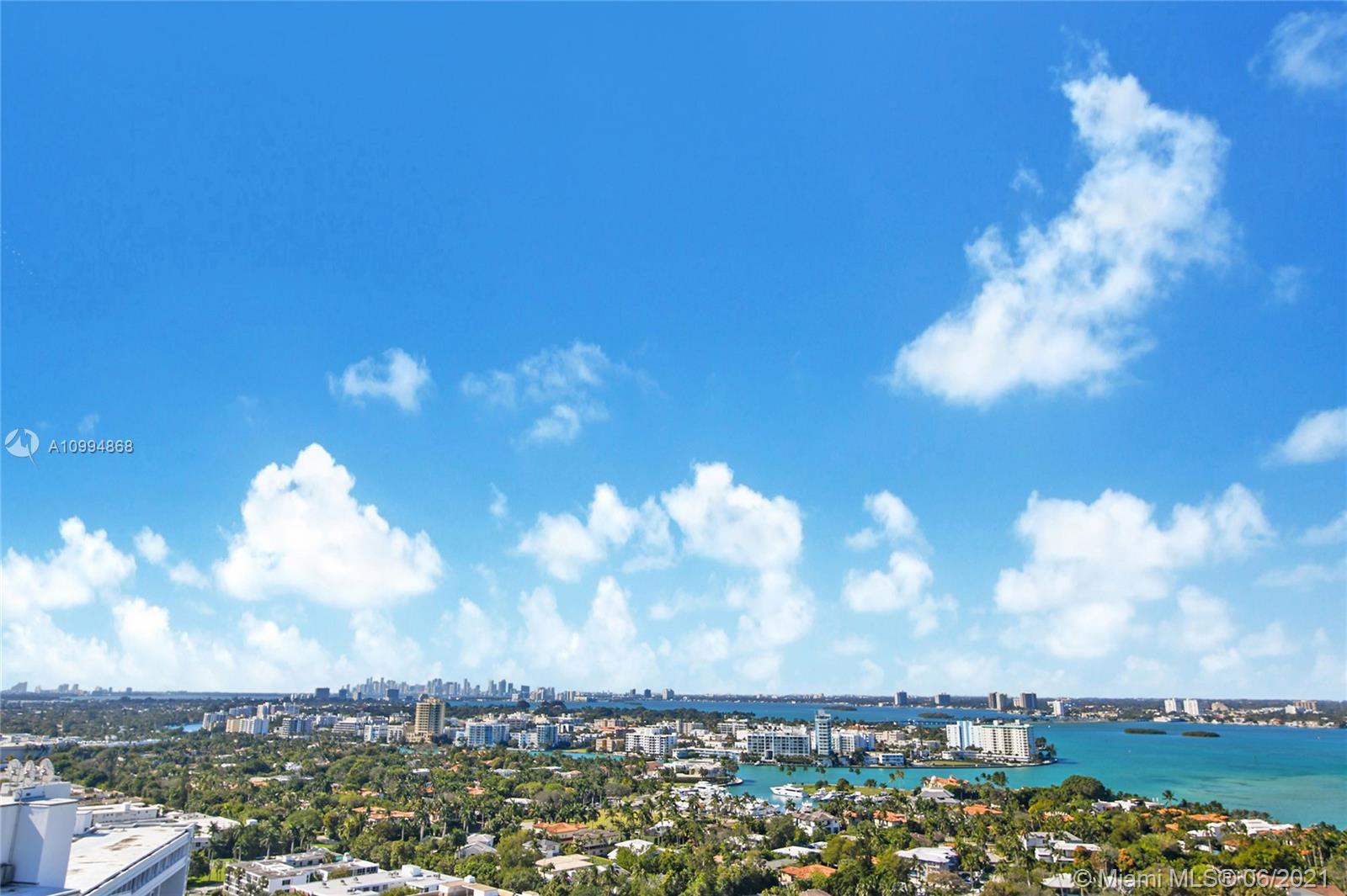 10295 Collins Ave - Residential