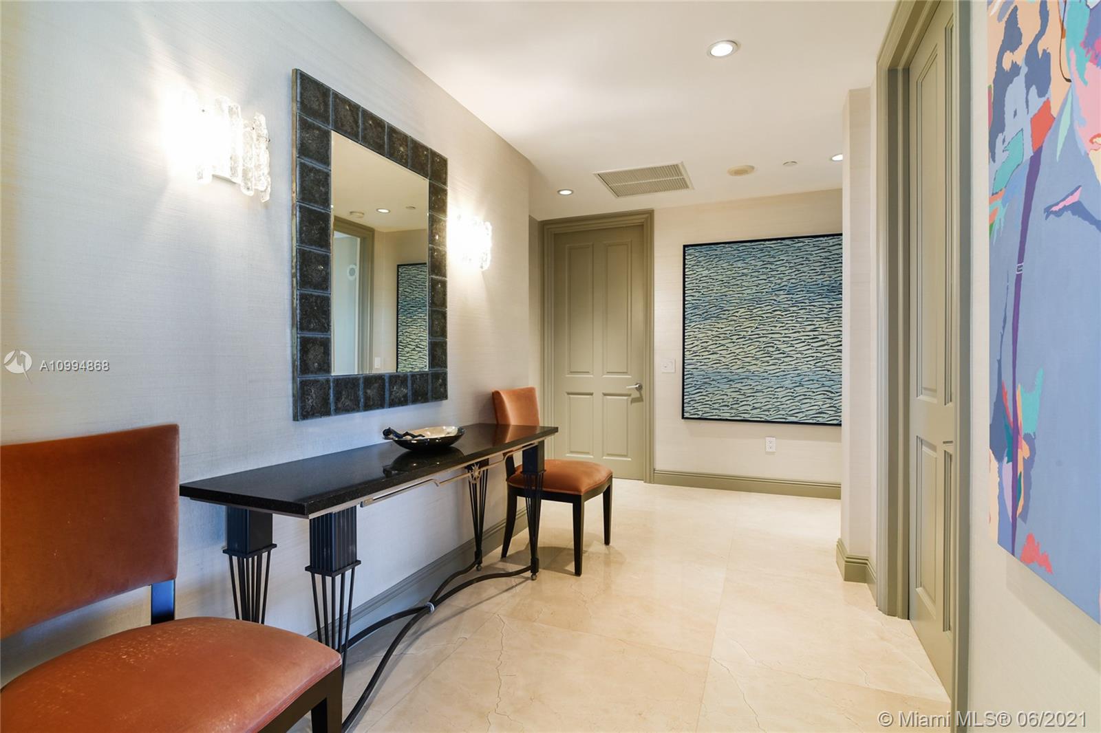 10295 Collins Ave - Residential