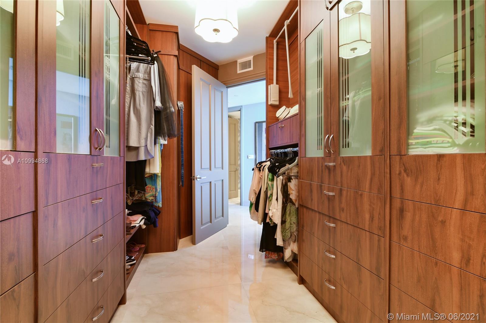 10295 Collins Ave - Residential