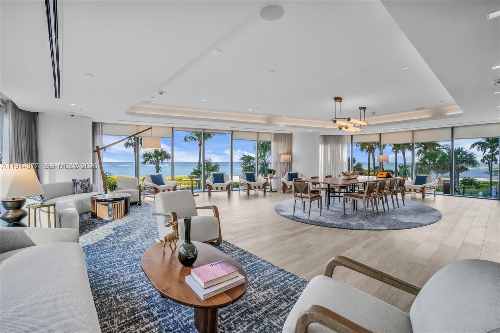 Solemar - Residential
