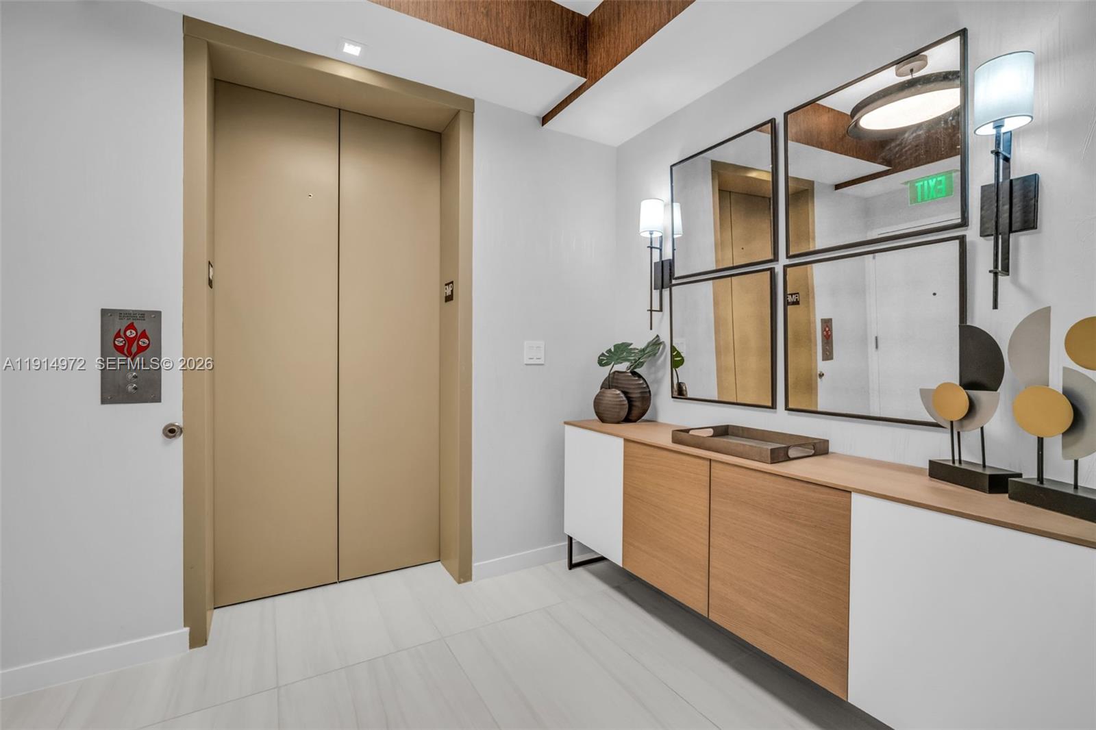 Solemar - Residential