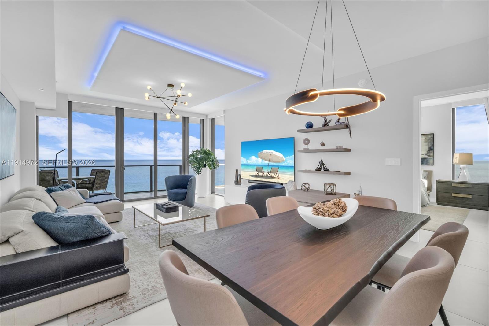 Solemar - Residential