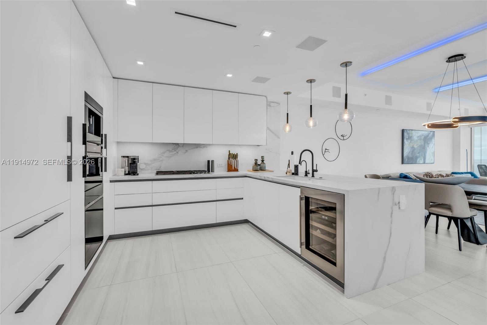 Solemar - Residential
