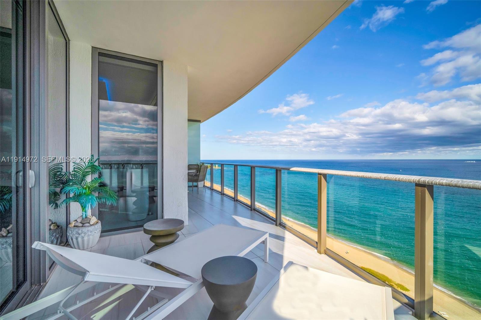 Solemar - Residential