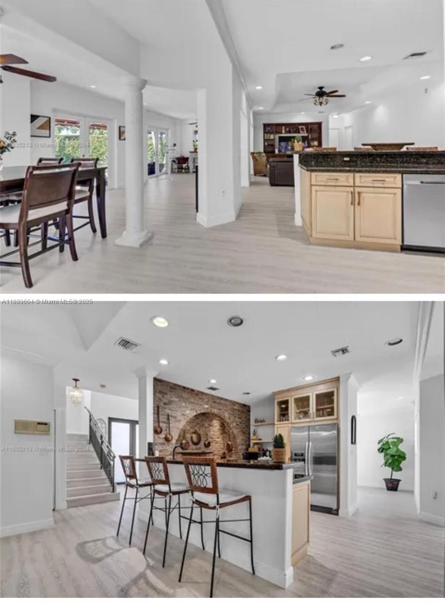 CAMESTA SUB - Residential