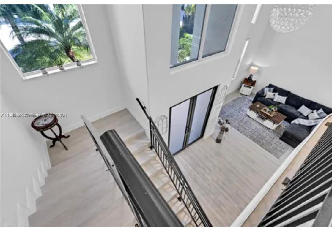 CAMESTA SUB - Residential
