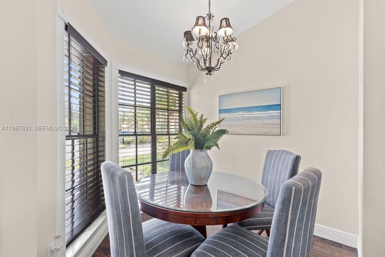 WOODSTREAM - Residential