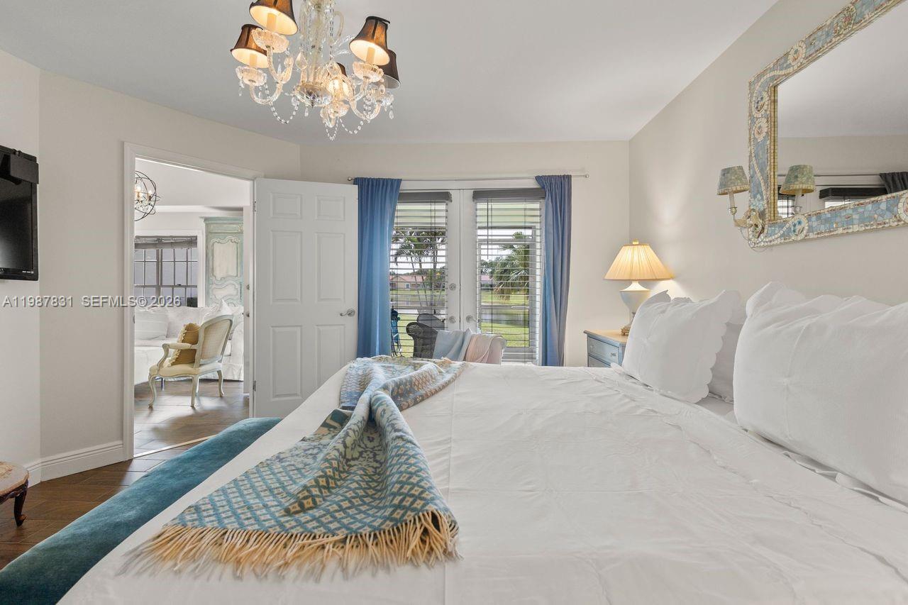 WOODSTREAM - Residential