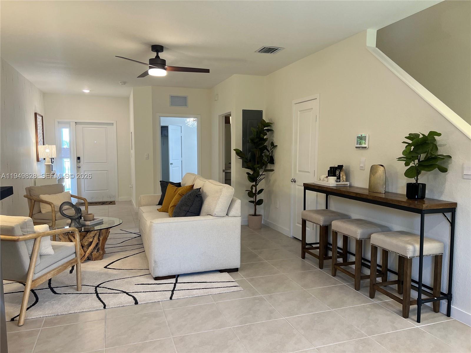 FLORIDA CITY PARK REV - Residential