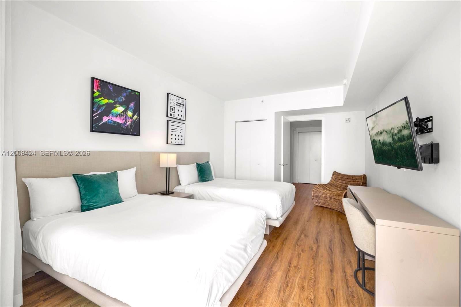 4111 SOUTH OCEAN DRIVE CO - Residential