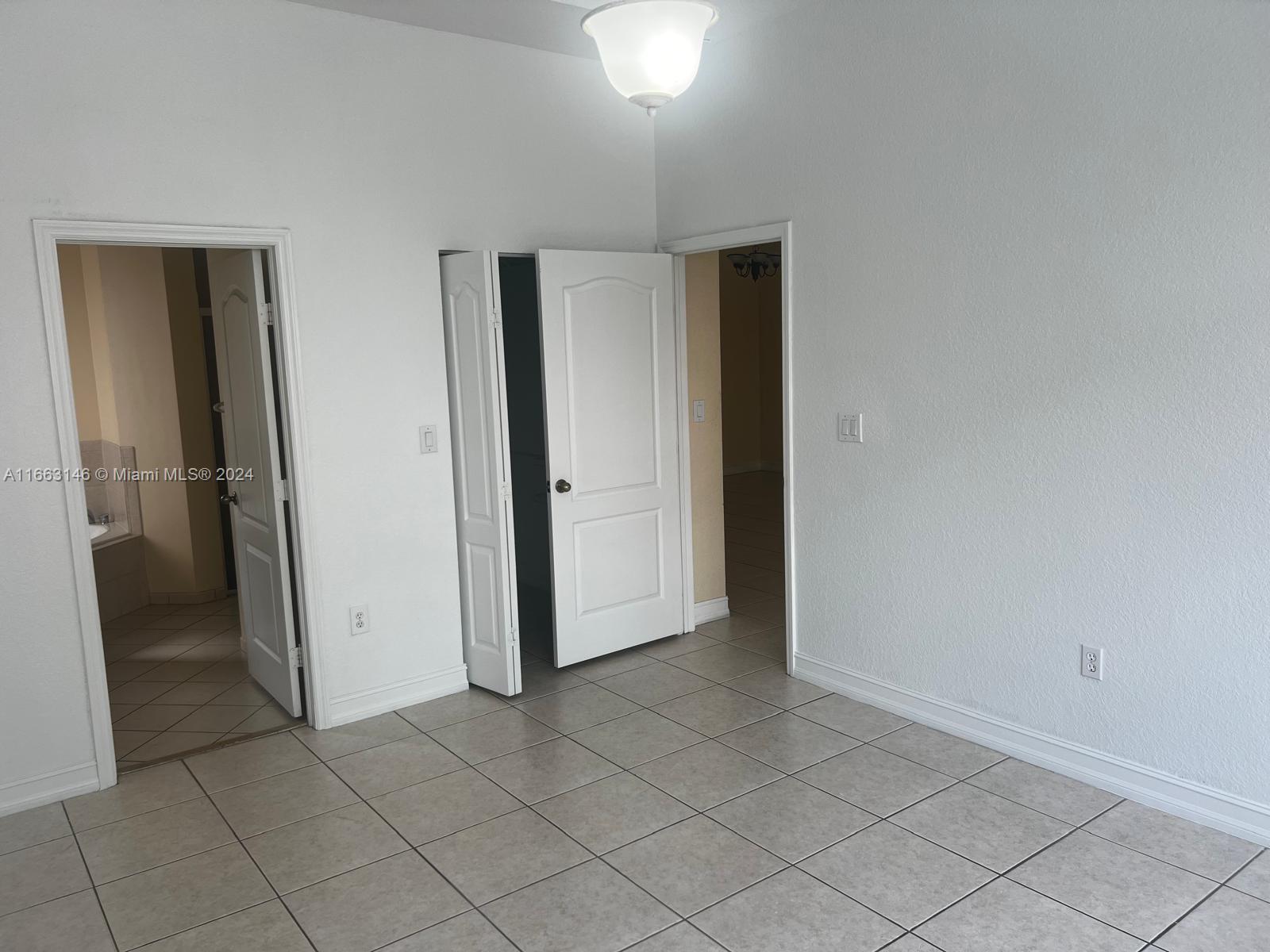 EFM ESTATES SEC 1 - Residential Lease