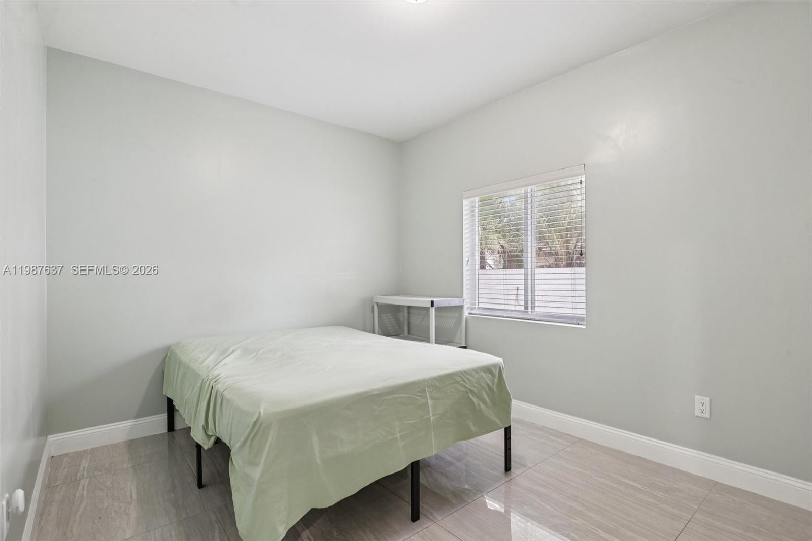 RICHLAND HEIGHTS - Residential