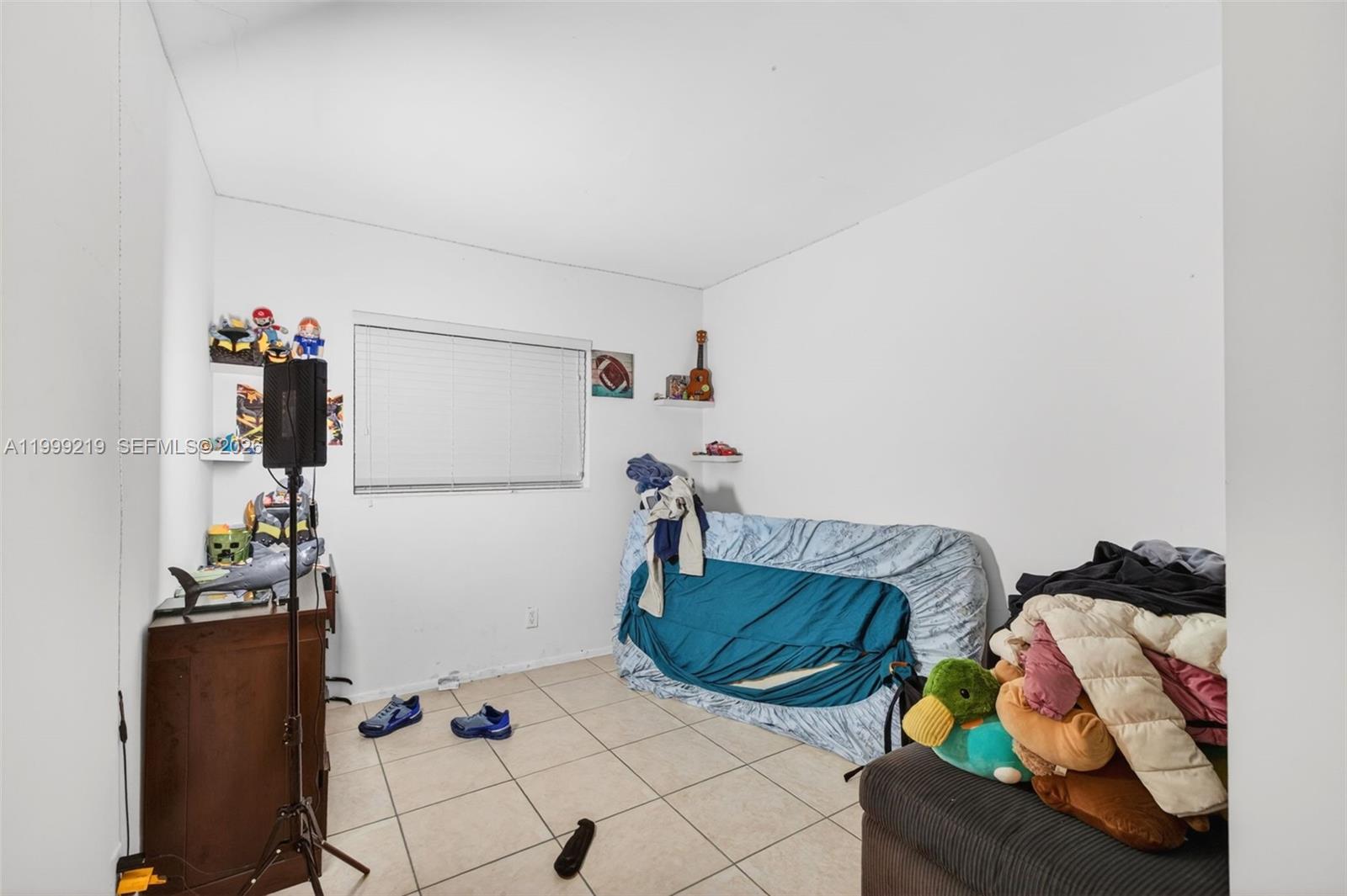 PROGRESSO - Residential Income