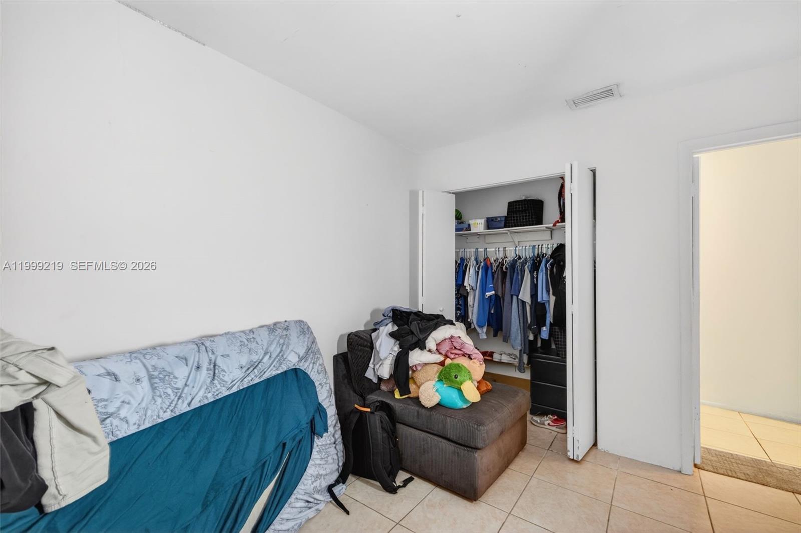 PROGRESSO - Residential Income