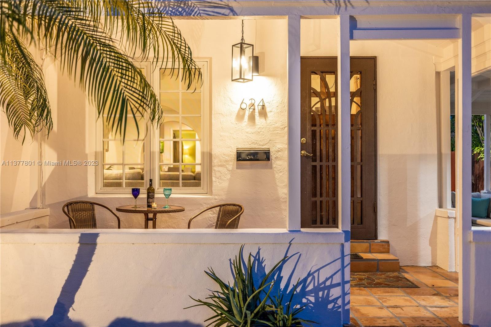 Historic Bayside-BAYWOOD - Residential